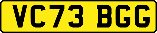 VC73BGG