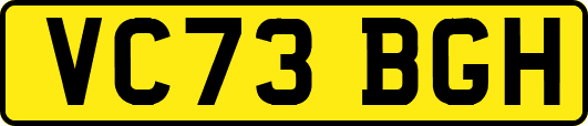 VC73BGH