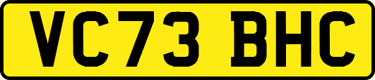 VC73BHC