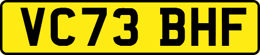 VC73BHF