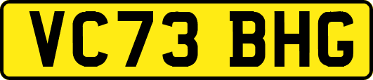 VC73BHG