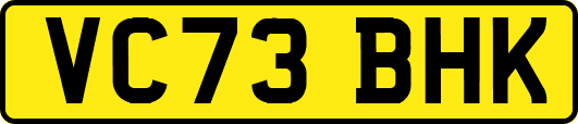VC73BHK