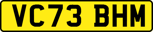 VC73BHM