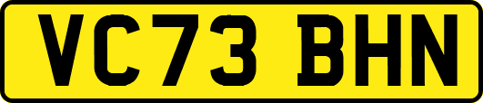 VC73BHN