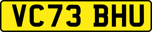 VC73BHU