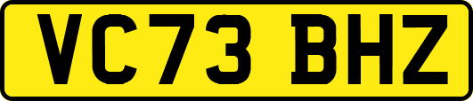 VC73BHZ