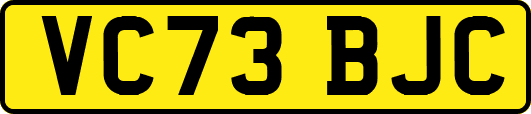 VC73BJC