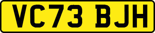 VC73BJH