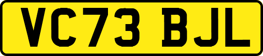VC73BJL