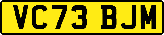 VC73BJM