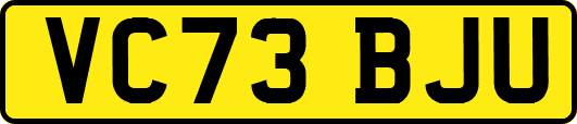 VC73BJU