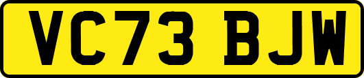 VC73BJW