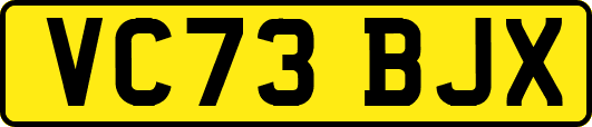 VC73BJX
