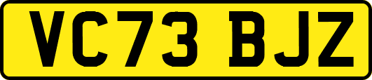 VC73BJZ