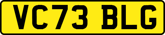VC73BLG