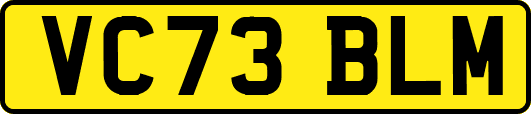 VC73BLM