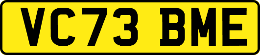 VC73BME