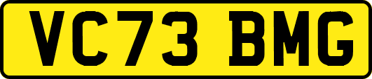VC73BMG