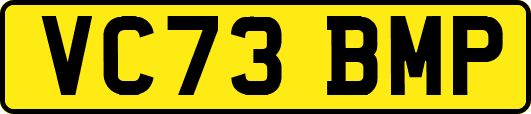 VC73BMP