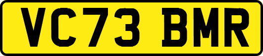 VC73BMR