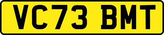 VC73BMT
