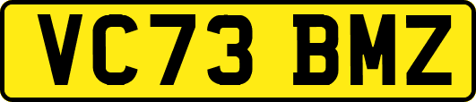 VC73BMZ