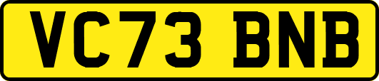 VC73BNB