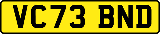 VC73BND