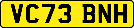VC73BNH