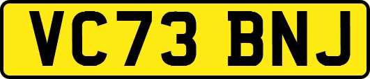 VC73BNJ