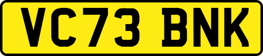 VC73BNK