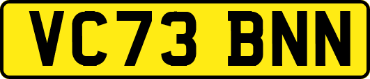 VC73BNN