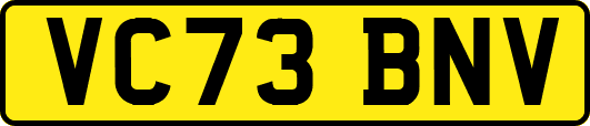 VC73BNV