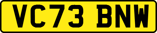 VC73BNW