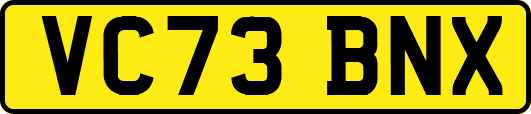 VC73BNX