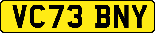 VC73BNY
