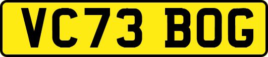 VC73BOG