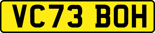 VC73BOH