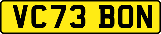 VC73BON