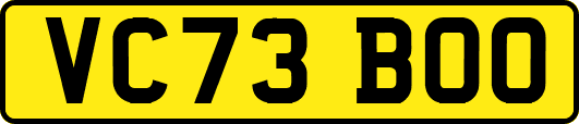 VC73BOO