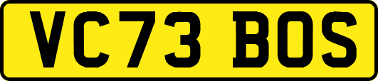 VC73BOS