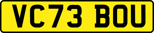 VC73BOU