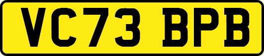 VC73BPB
