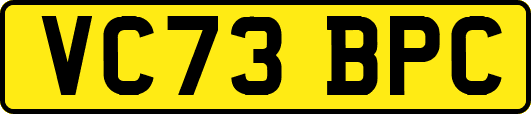 VC73BPC