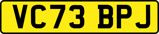 VC73BPJ