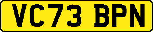 VC73BPN