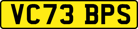 VC73BPS