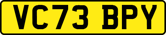 VC73BPY