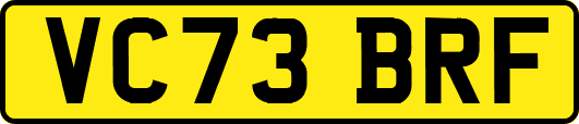 VC73BRF