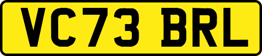 VC73BRL